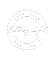 Catching Light logo isolated.jpg.png