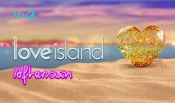 LOVE ISLAND LOGO.jpg