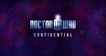 Doctor_Who_Confidential_2010.jpg