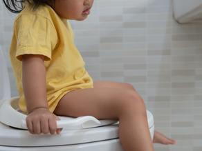 A Functional Medicine Approach to Alleviating Constipation in Children | Complete Care for Kids Germantown, Maryland