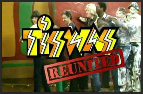 tizwaz reunited.jpg