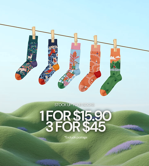 Cozy Toes Website (4) (1).png