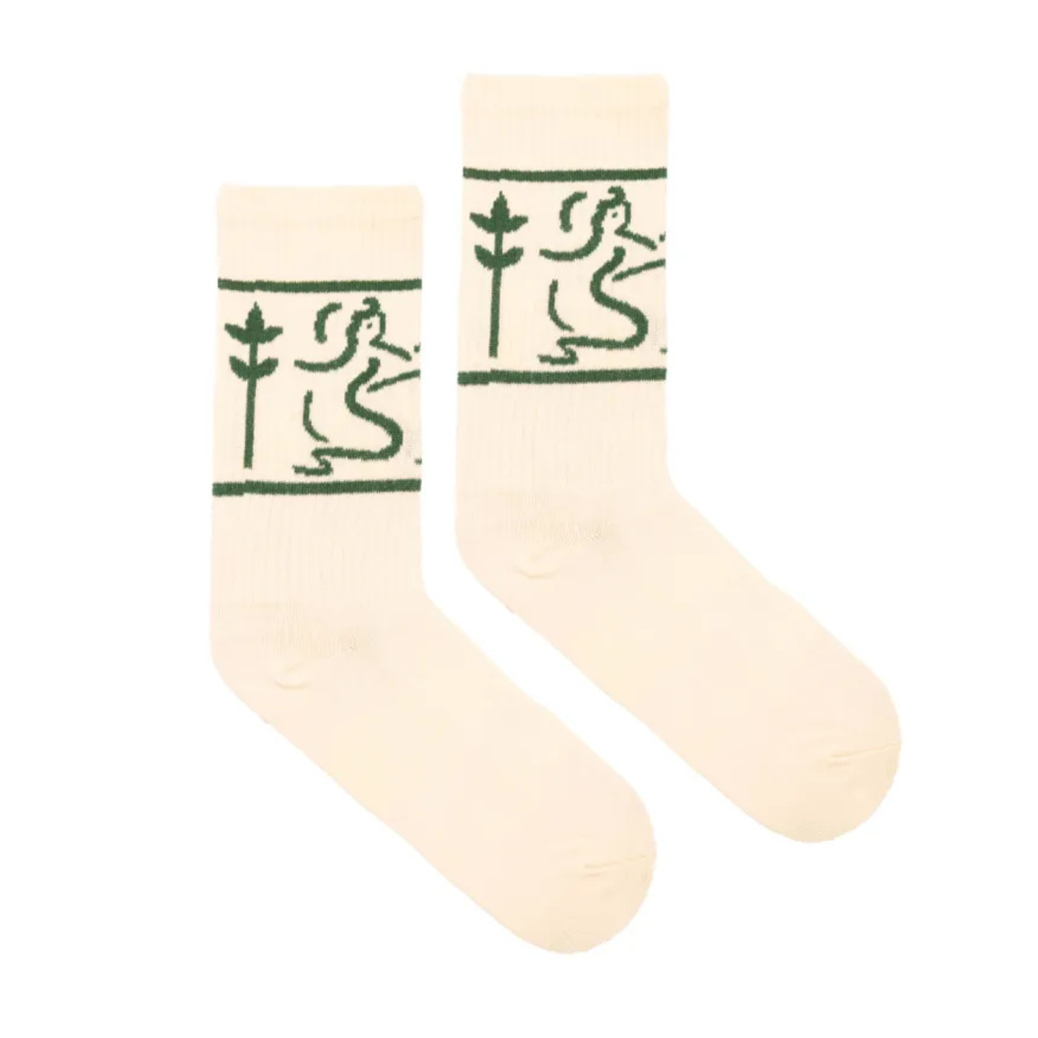 Mother Earth Sport Socks