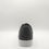 Miniatura: Fabulous Negro Blanco 🤩