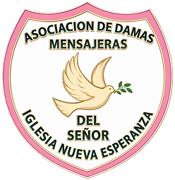 damas.png