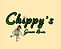 Logo_edited_edited.jpg