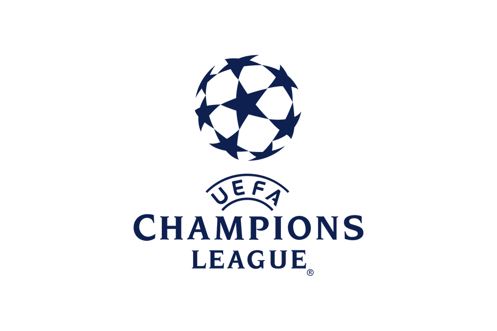 Bayern Munich vs PSG