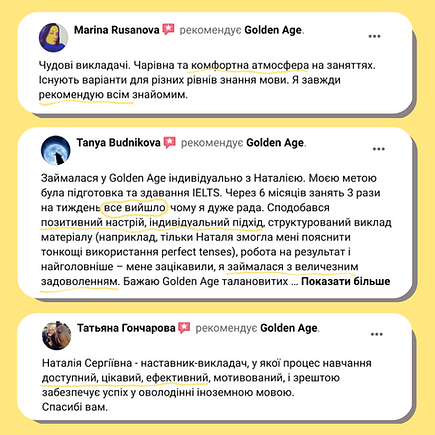 кккк.png