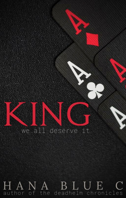 King