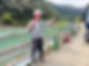 IMG_4102.jpeg