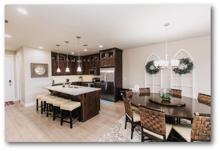 Kitchen & Dining Room.jpg