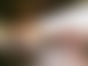 How We Created a Kid-Friendly Backyard at Our Play House