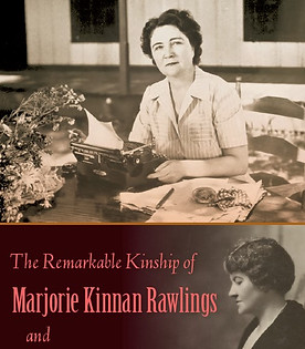 remarkable_kinship_cover.jpg