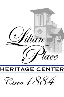 lilian logo D.JPG