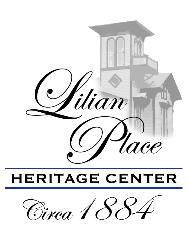 www.lilianplacehc.org