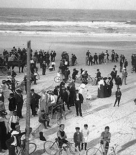 DAYTONA BEACH.jpg