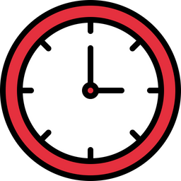 clock-1605637-1360989.webp