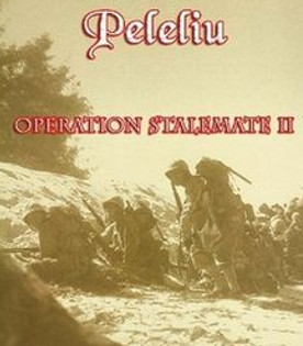 Peleliu.jpg