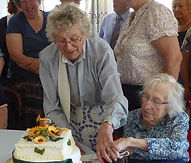 Five counties lunch 2018.jpg