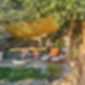 BE0A97BF-A09C-405A-AA81-CE778F809071.PNG