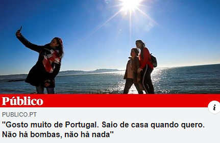 noticia.png