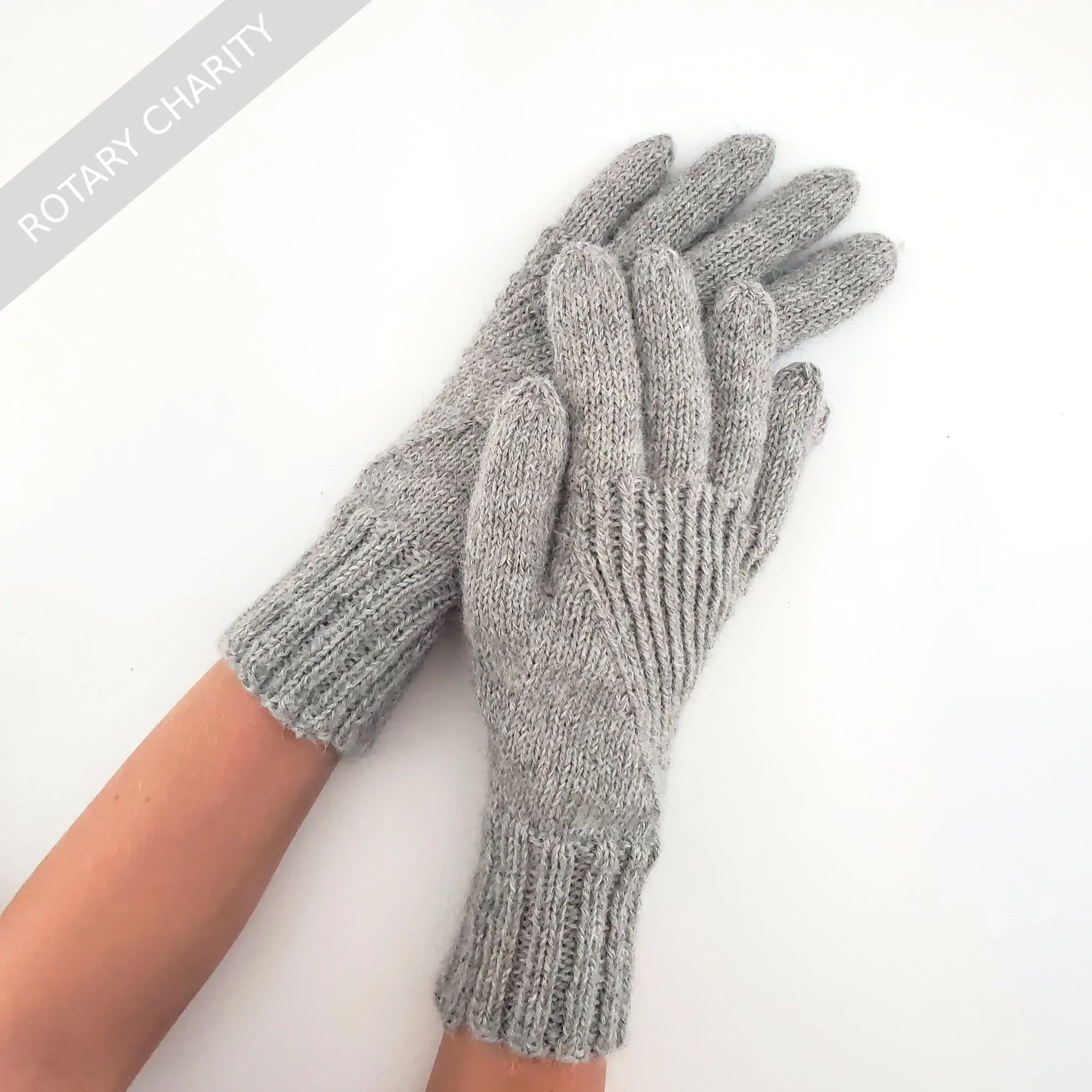 Enzlgood-Alpakas_Handschuhe_grau_KS_1024x1024_2x_d34471e2-424a-43fc-b6f9-a2c7b91e8ac5_1024