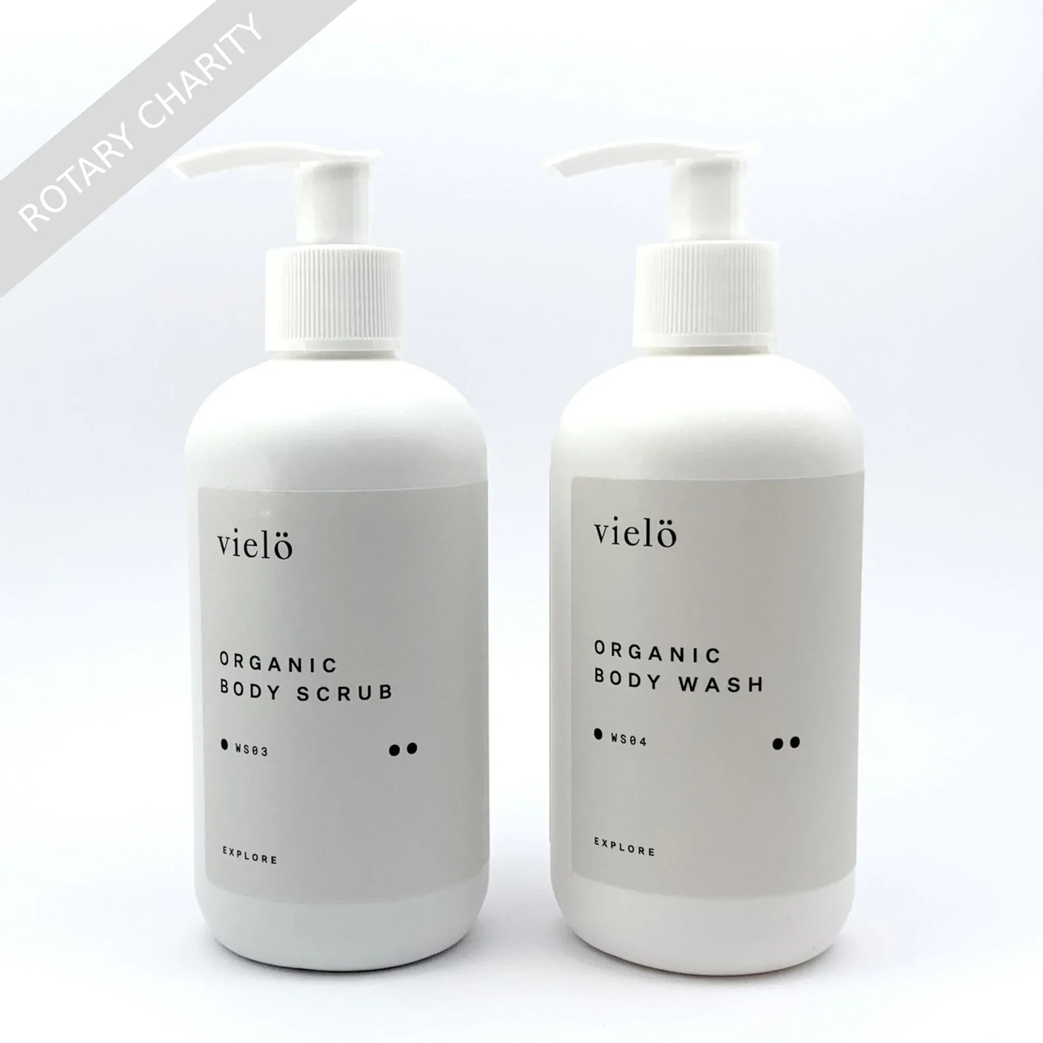 Body-Set_1024x1024_2x_b8c5e80e-f669-4505-bac3-0ff6b1129ce9_1024x1024_2x.webp