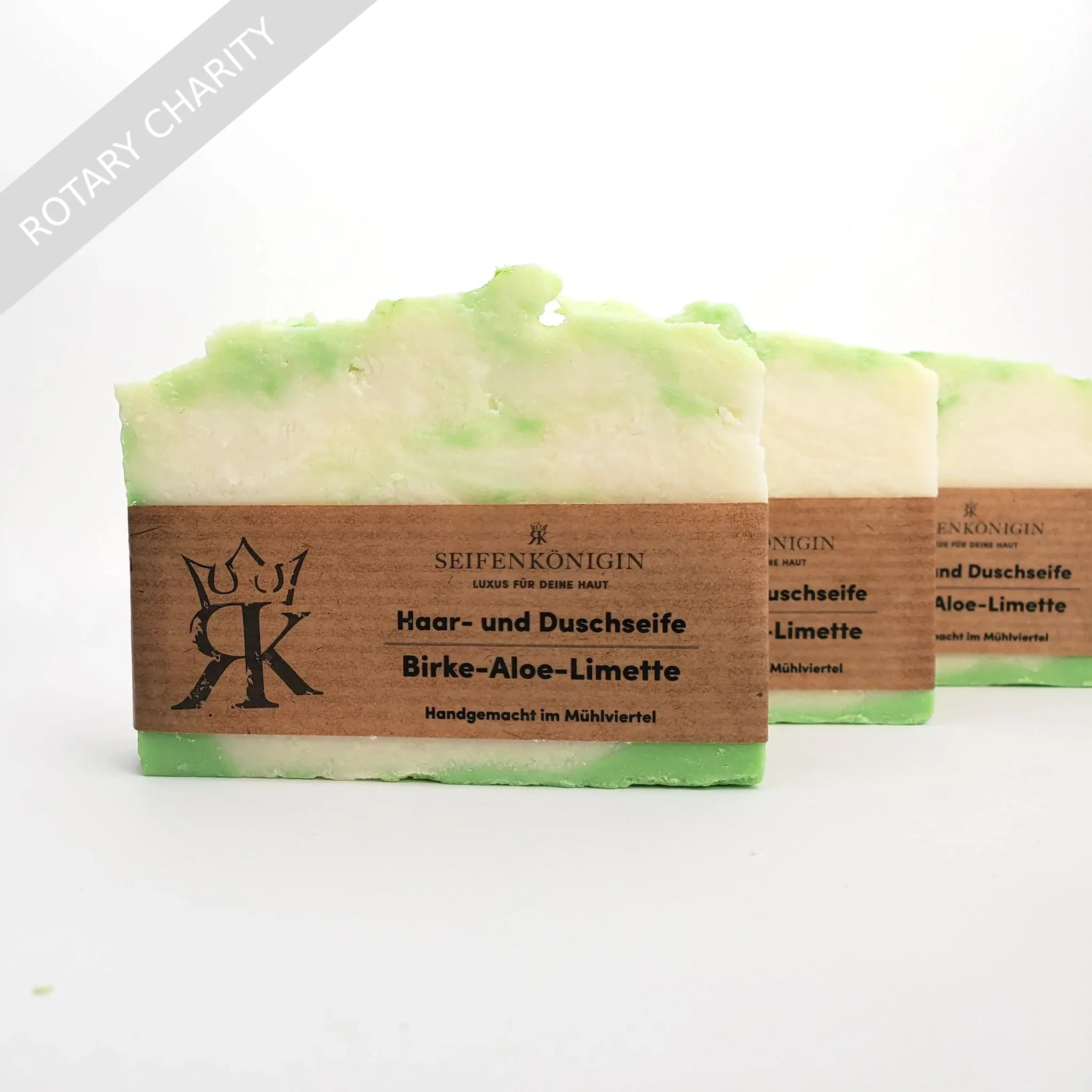 Seifenkonigin-Birke-Aloe-Limette-NEU_Kaufsinn_1024x1024_2x_9d744a13-cdf9-4f7d-9496-a4790f8