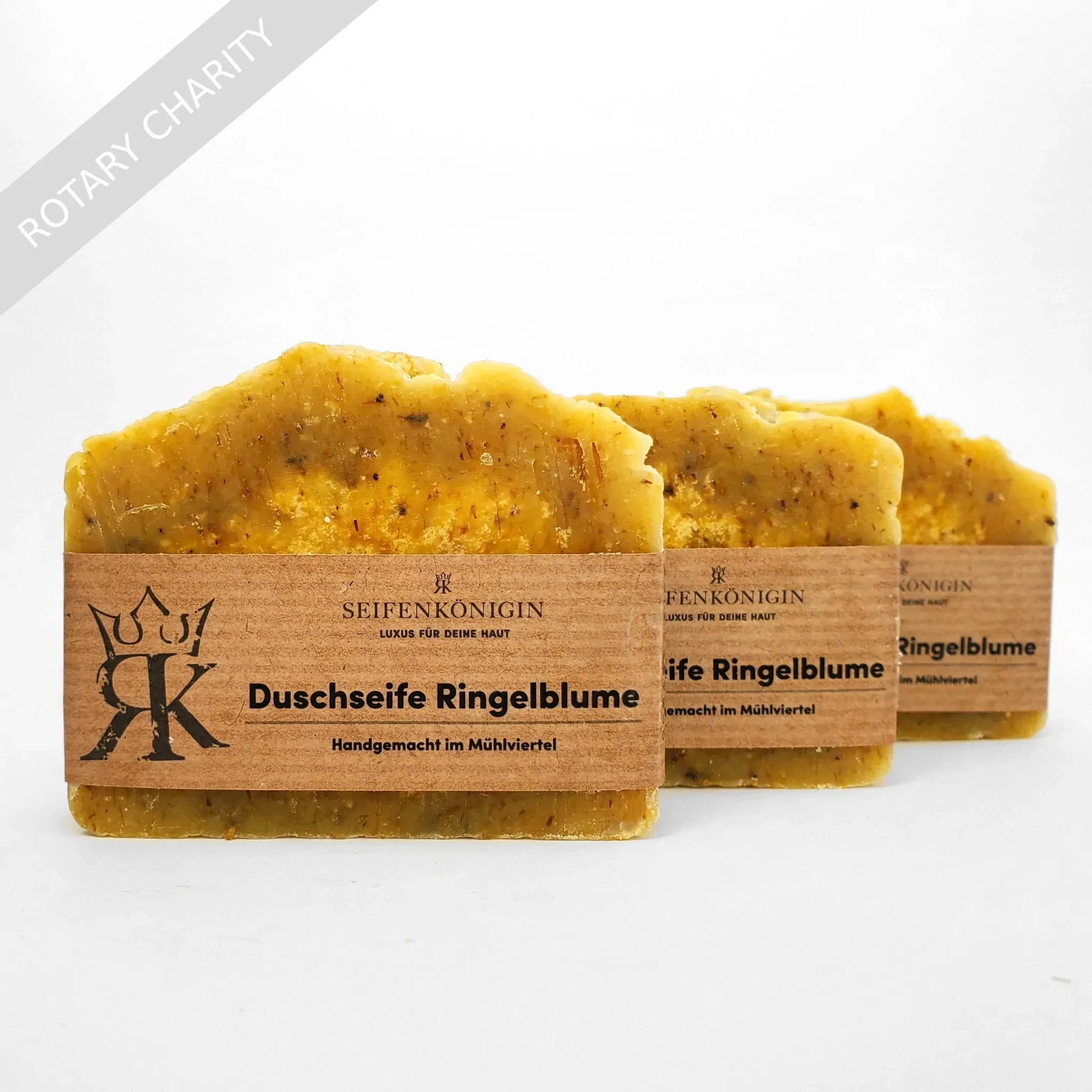 Seifenkonigin-Ringelblume1_NEU_Kaufsinn_1024x1024_2x_15a84d78-332a-46f2-afb5-9097f0660b52_