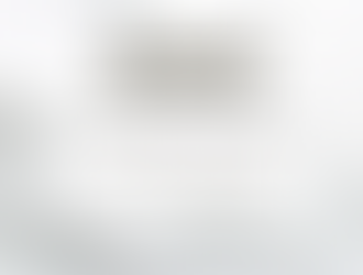 Getting a diagnosis of Hypermobility Spectrum Disorder