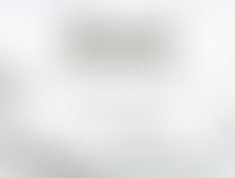 freelancing with disability - career happiness