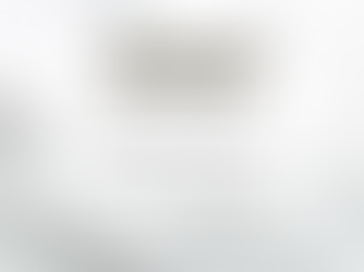 How to use the Freelancer Financial Tracker