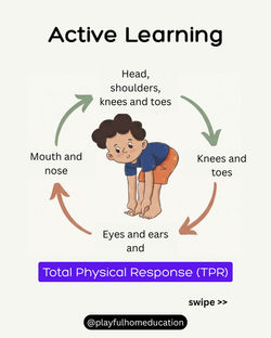 2026-02-03_3824487102164219815