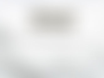 How my women's network helps me