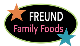 Freund Logo copy.png