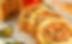 TARTALETAS DE PAN RELLENOS
