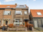 Eikstraat2Breda3_2