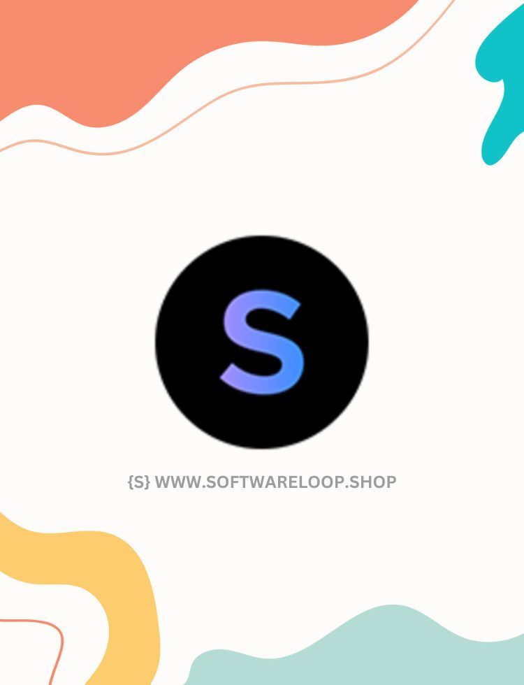 Software Loop
