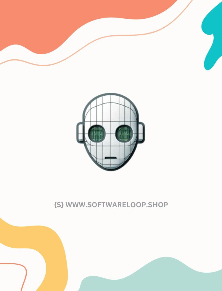 Software Loop