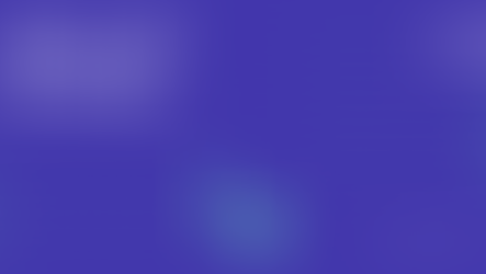 Worship Opportunities