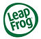 LeapFrog logo