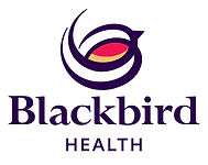 BlackbirdH_SquarePos__1__copy_Logo-2.jpg