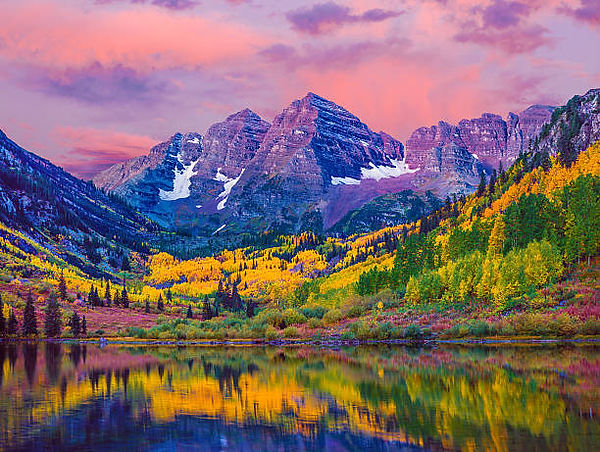 istockphoto-478656454-612x612.jpg