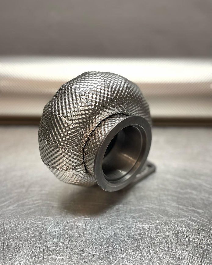 krummer-thermoisolierung-heatprotect