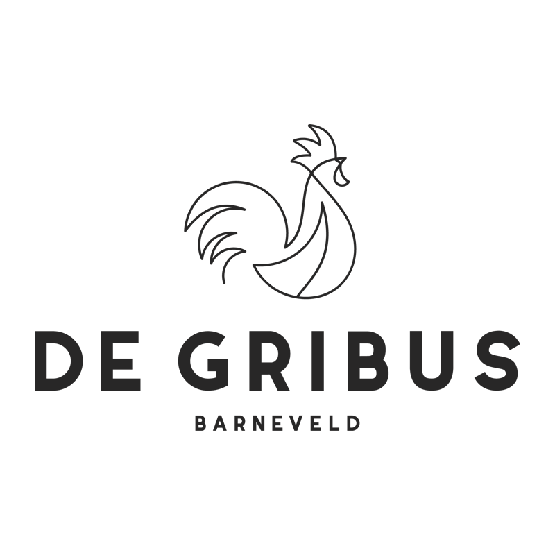 Gribus