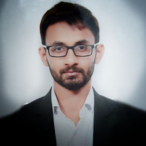 Ankush.jpeg