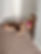 IMG_0554.jpeg
