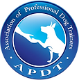 APDT logo_edited.png