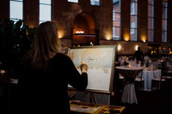 Abby & Dan | Wedding