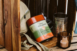 The Big "ONE" | Celebration